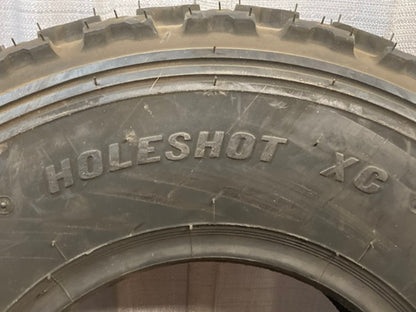 ITP 532045 Holeshot XC 22X7-10 TL AT ATV Tire New Genuine