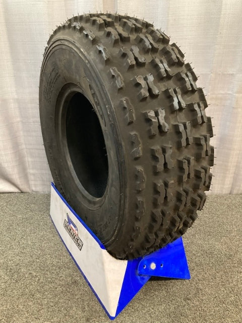 ITP 532045 Holeshot XC 22X7-10 TL AT ATV Tire New Genuine