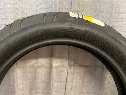 Michelin 247845 Pilot Activ 150/70-17 M/C Tire TL/TT New Genuine