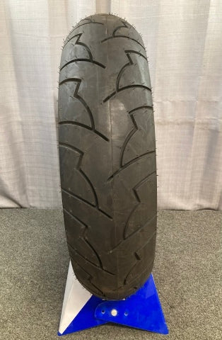 Michelin 247845 Pilot Activ 150/70-17 M/C Tire TL/TT New Genuine