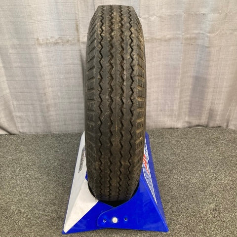 Duro HF-215-4 Trailer TL Tire 4.80-12 New Genuine