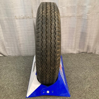 Duro HF-215-4 Trailer TL Tire 4.80-12 New Genuine