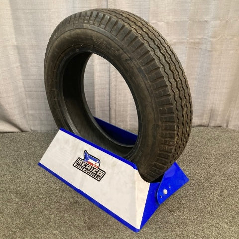 Duro HF-215-4 Trailer TL Tire 4.80-12 New Genuine