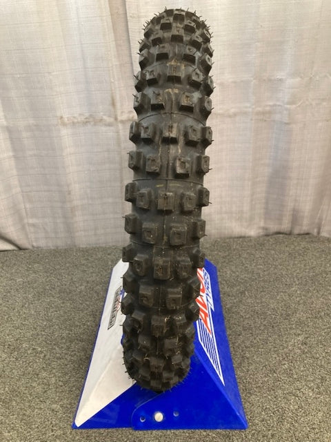 Dunlop Sports K490 Dirt Bike Tire 70/100-17 New Genuine