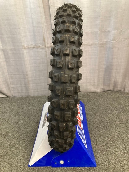 Dunlop Sports K490 Dirt Bike Tire 70/100-17 New Genuine