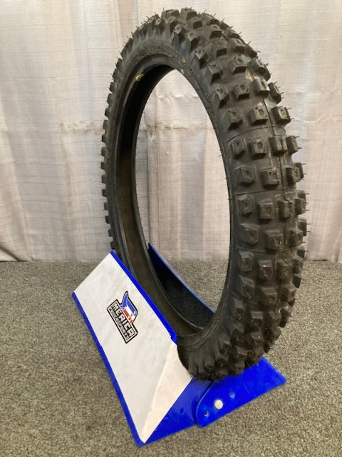 Dunlop Sports K490 Dirt Bike Tire 70/100-17 New Genuine