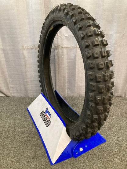 Dunlop Sports K490 Dirt Bike Tire 70/100-17 New Genuine