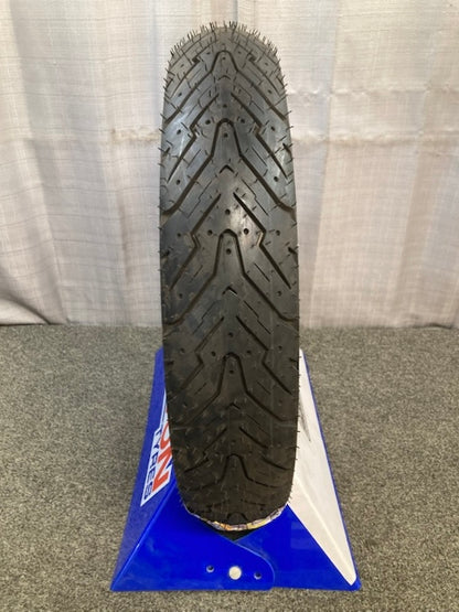 Firelli 51S Angel Scooter Tire Reinf TL 90/80-16 M/C New Genuine