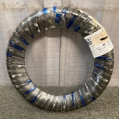 IRC IRC-975 Scooter/Moped Tire 2.50-10 2R MB-8 4PH New Genuine