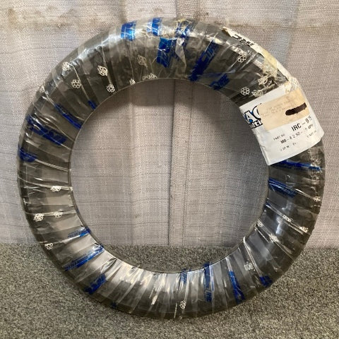 IRC IRC-975 Scooter/Moped Tire 2.50-10 2R MB-8 4PH New Genuine
