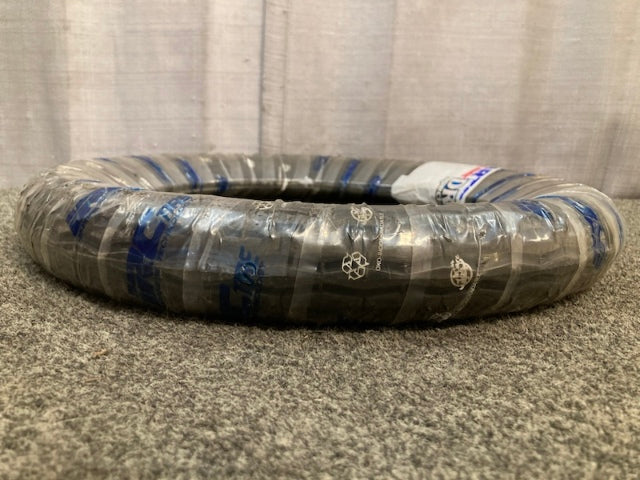 IRC IRC-975 Scooter/Moped Tire 2.50-10 2R MB-8 4PH New Genuine