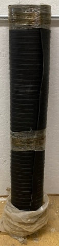 Kawasaki KAF25-023 CARGO BED MAT Tough 7.9mm (5/16”) Thick Rubber New Genuine