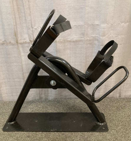 Tamarack UTV Dual Gun Mount New Replaces