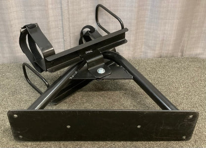 Tamarack UTV Dual Gun Mount New Replaces