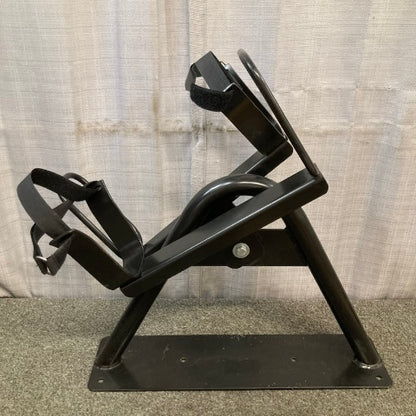 Tamarack UTV Dual Gun Mount New Replaces