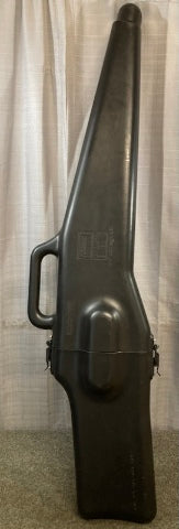 Tamarack GC-1000 Gun Case w/ Soft Sleeve New Genuine