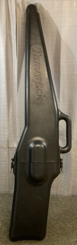 Tamarack GC-1000 Gun Case w/ Soft Sleeve New Genuine