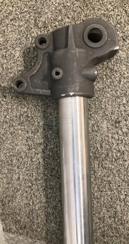 Venom 07010101 M/C Front Fork L New Replaces