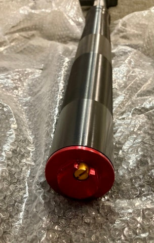 Venom 07010101 M/C Front Fork L New Replaces