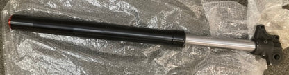 Venom 07010101 M/C Front Fork L New Replaces