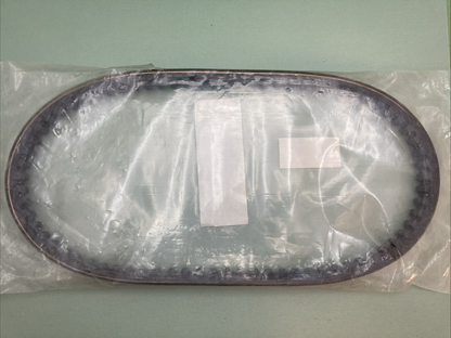 NEW GENUINE ARCTIC 3304-987 BELT DRIVE