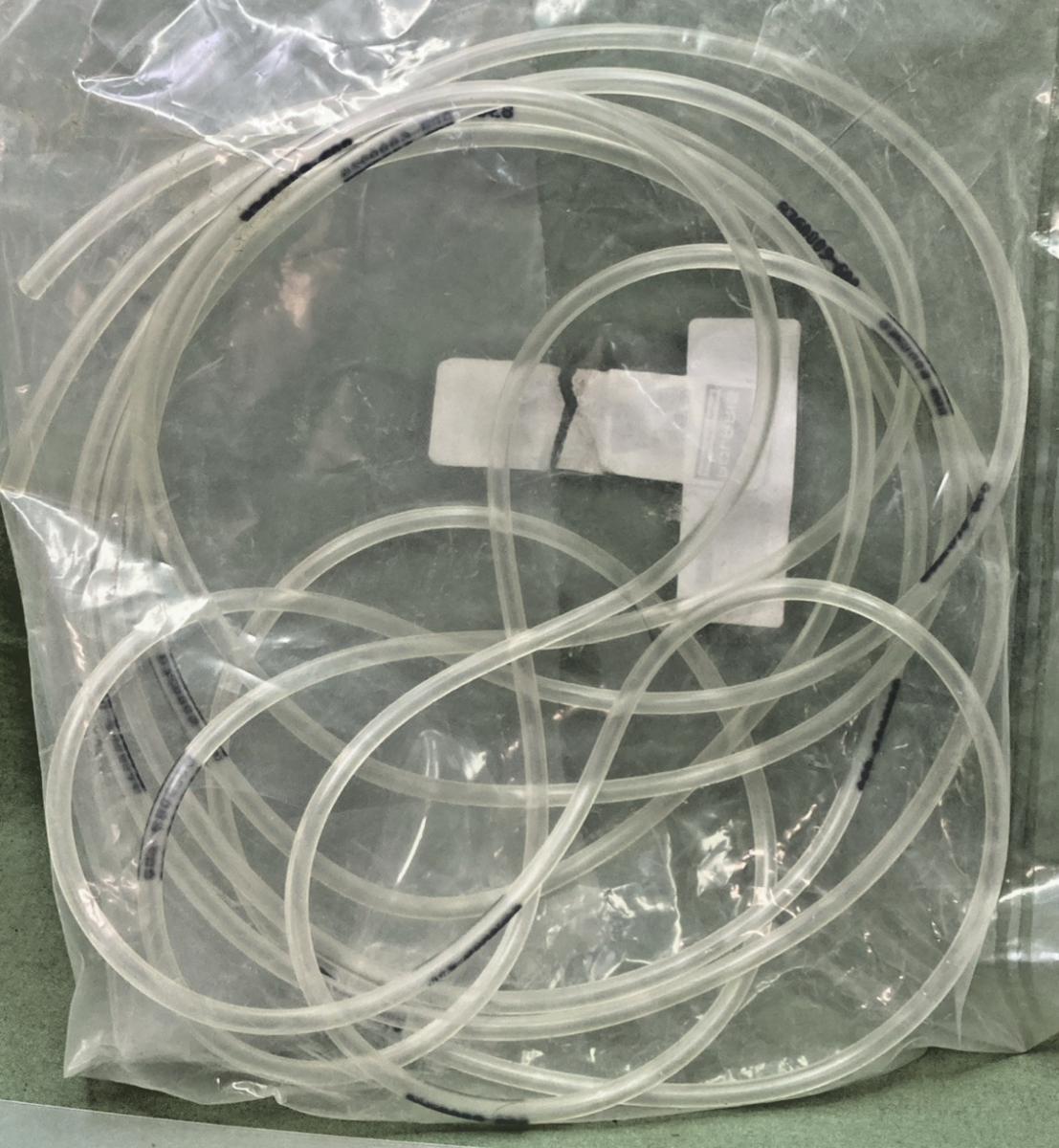 NEW GENUINE POLARIS 5810512 FUEL LINE