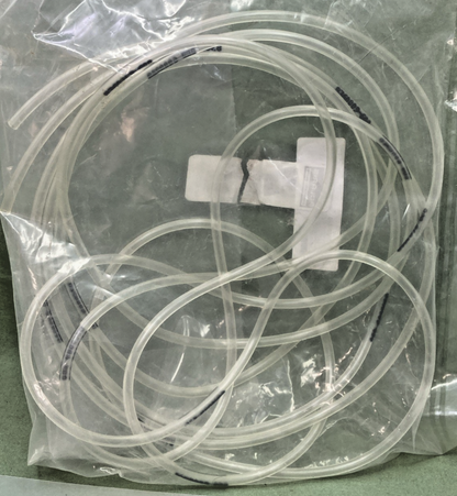 NEW GENUINE POLARIS 5810512 FUEL LINE