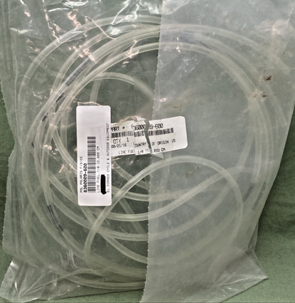 NEW GENUINE POLARIS 5810512 FUEL LINE