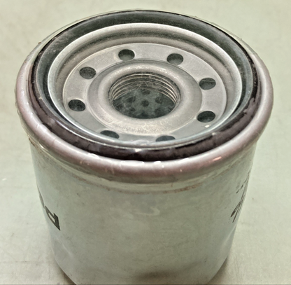 NEW GENUINE POLARIS 2872095 OIL FILTER