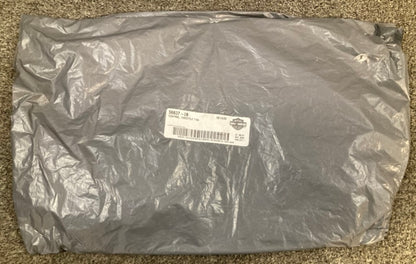 Harley Davidson 56637-08 Throttle Control Cable New Genuine