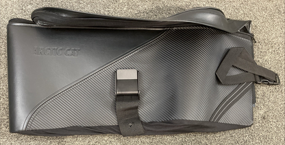 NEW GENUINE ARCTIC 1436-262 BAG SADDLEBAG - TRV
