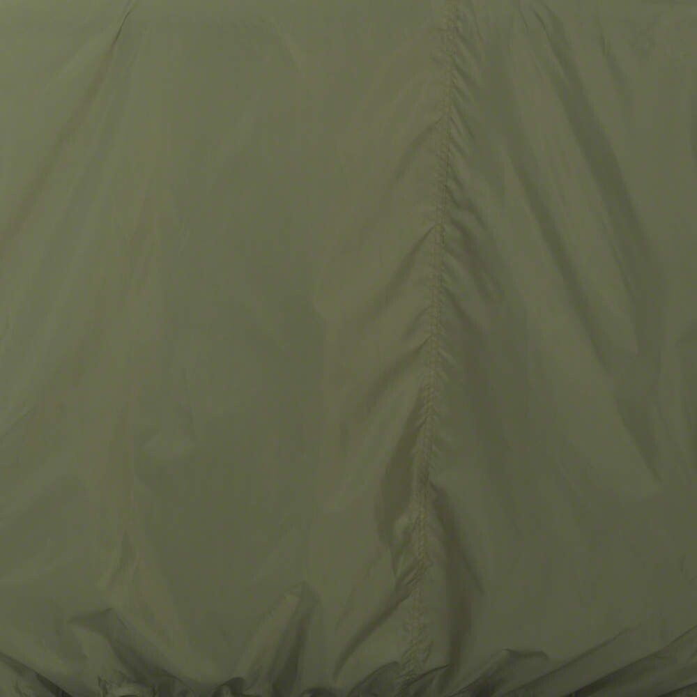 NEW QUAD GEAR 15-056-051404-00 STORAGE COVER OLIVE DRAB (L), 80IM.LX44IN.WX45IN.