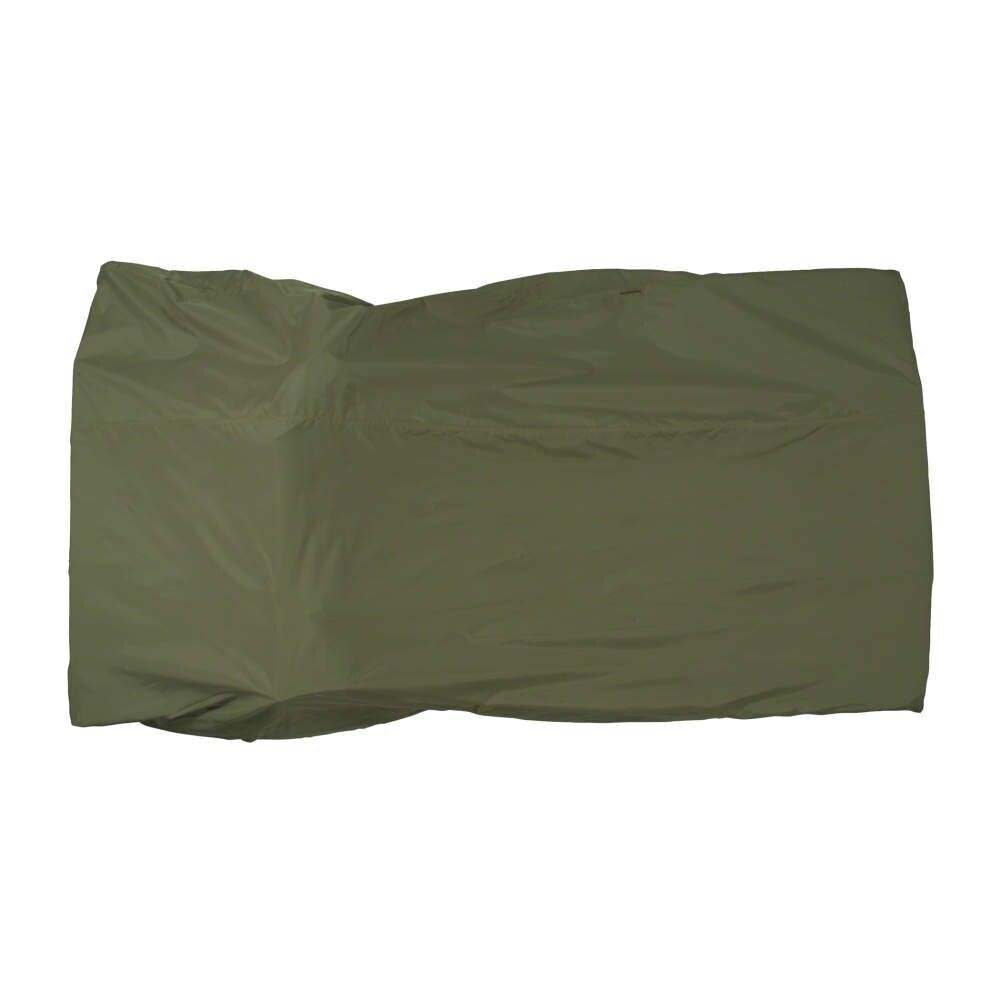 NEW QUAD GEAR 15-056-051404-00 STORAGE COVER OLIVE DRAB (L), 80IM.LX44IN.WX45IN.