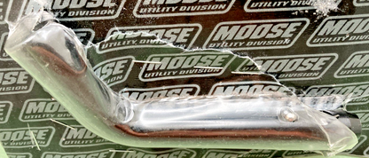 NEW GENUINE MOOSE UTILITY DIVISION 3902-0071 RECEIVER PIN