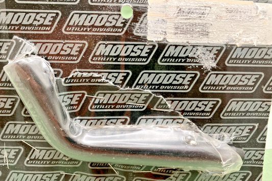 NEW GENUINE MOOSE UTILITY DIVISION 3902-0071 RECEIVER PIN