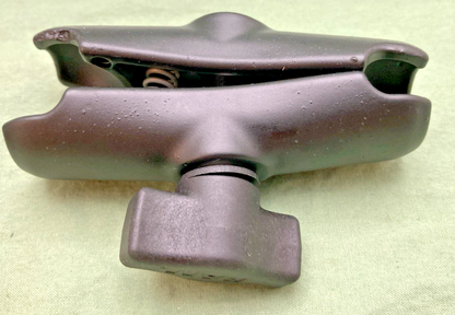 NEW  GENUINE RAM MOUNTS 98765454 DRILL-DOWN MOUNT