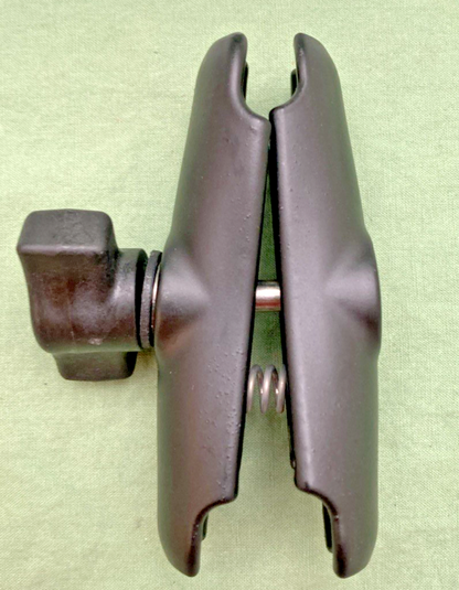 NEW  GENUINE RAM MOUNTS 98765454 DRILL-DOWN MOUNT