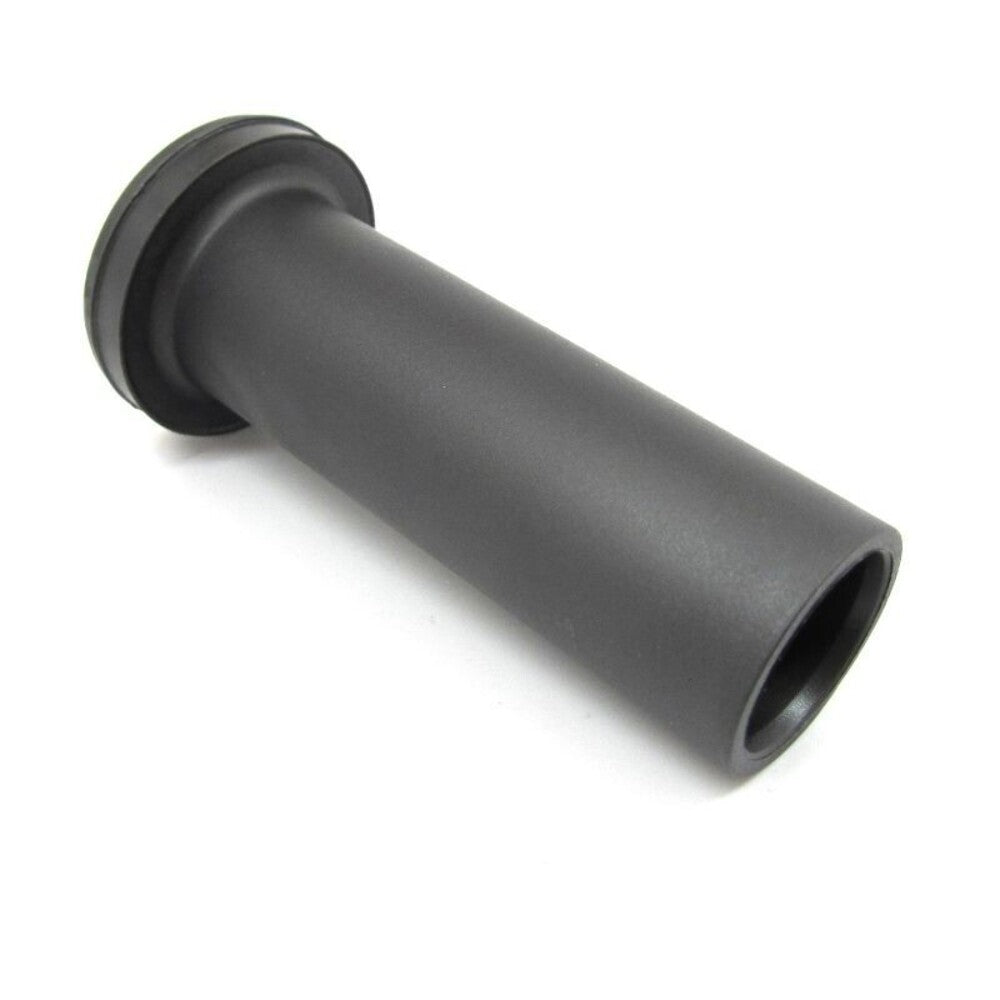 QTY 2 NEW REPLACES ARCTIC CAT 0403-289 BUSHING, UPPER A-ARM SUSPENSION
