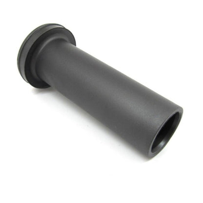 QTY 2 NEW REPLACES ARCTIC CAT 0403-289 BUSHING, UPPER A-ARM SUSPENSION