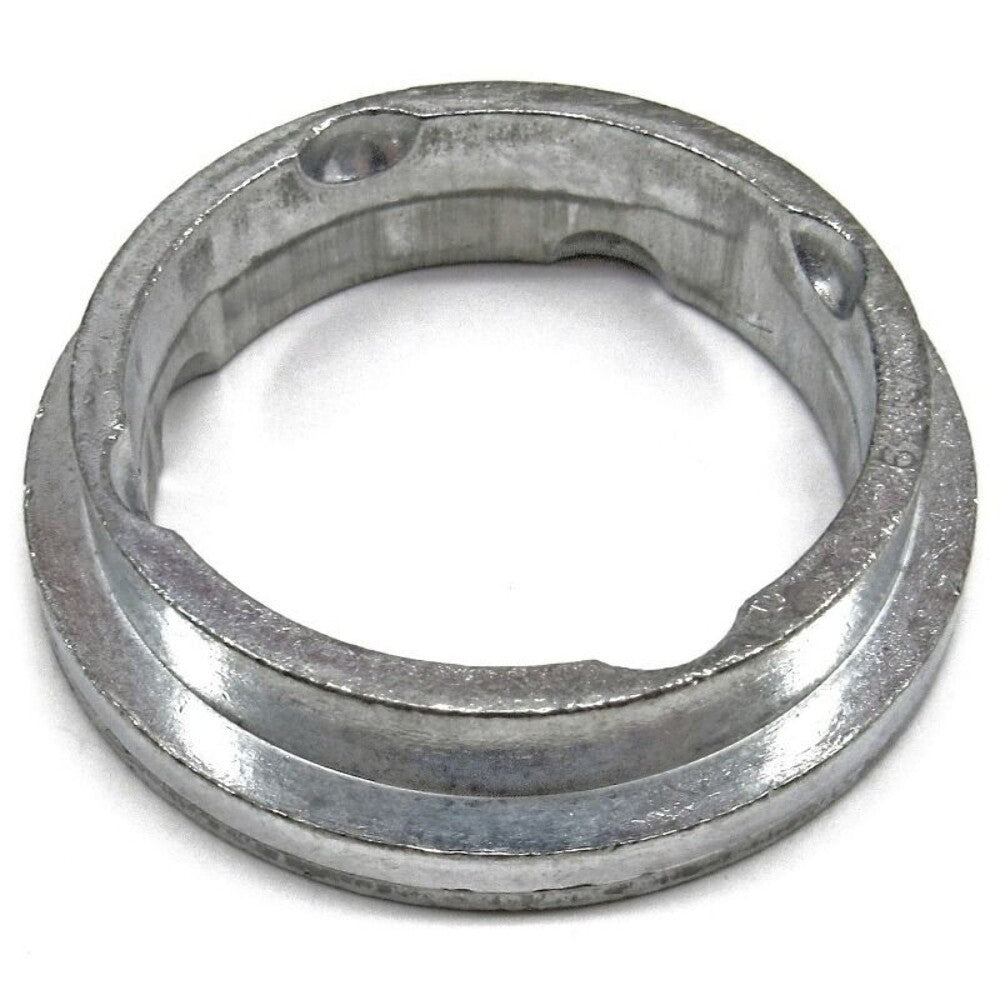 QTY 2 NEW GENUINE ARCTIC CAT 0403-027 RETAINER, SPRING-LWR