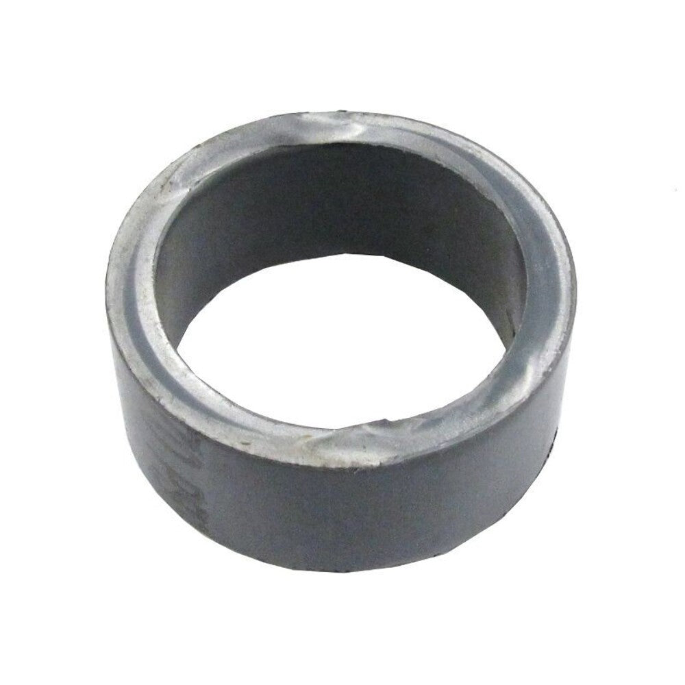 QTY 2 NEW GENUINE ARCTIC CAT 0403-025 COLLAR, SPRING