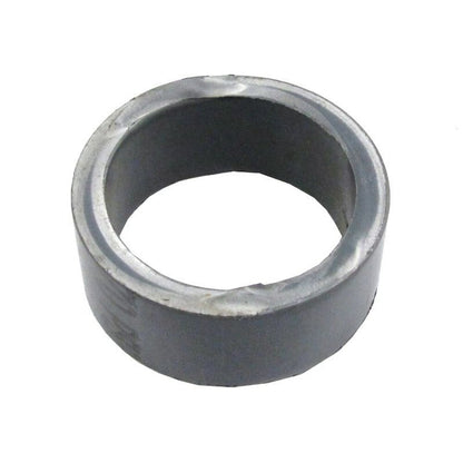 QTY 2 NEW GENUINE ARCTIC CAT 0403-025 COLLAR, SPRING