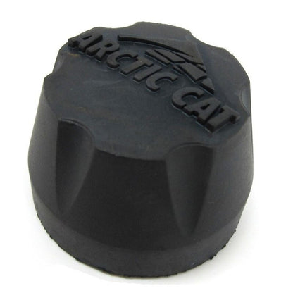 NEW GENUINE ARCTIC CAT 0403-035 CAP, WHEEL-CTR