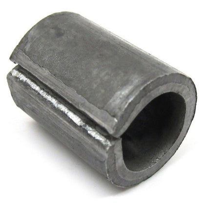 QTY 2 NEW GENUINE ARCTIC CAT 0403-028 SLEEVE, SHOCK