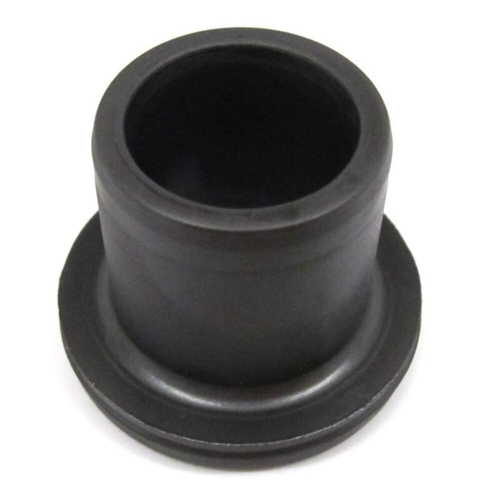 QTY 2 NEW GENUINE ARCTIC CAT 0403-409 BUSHING,A-ARM SUSPENSION