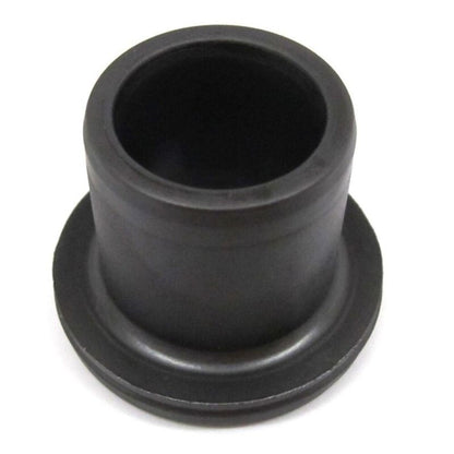 QTY 2 NEW GENUINE ARCTIC CAT 0403-409 BUSHING,A-ARM SUSPENSION