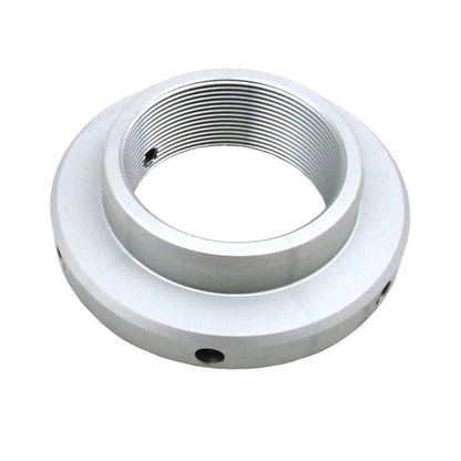 NEW GENUINE ARCTIC CAT 0403-500 NUT, SPRING RETAINER-2.5 inch
