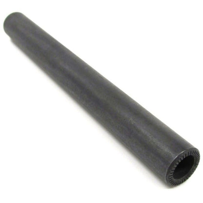 NEW GENUINE ARCTIC CAT 0403-439 COLLAR, SUSPENSION BUSHING-UPPER A-ARM