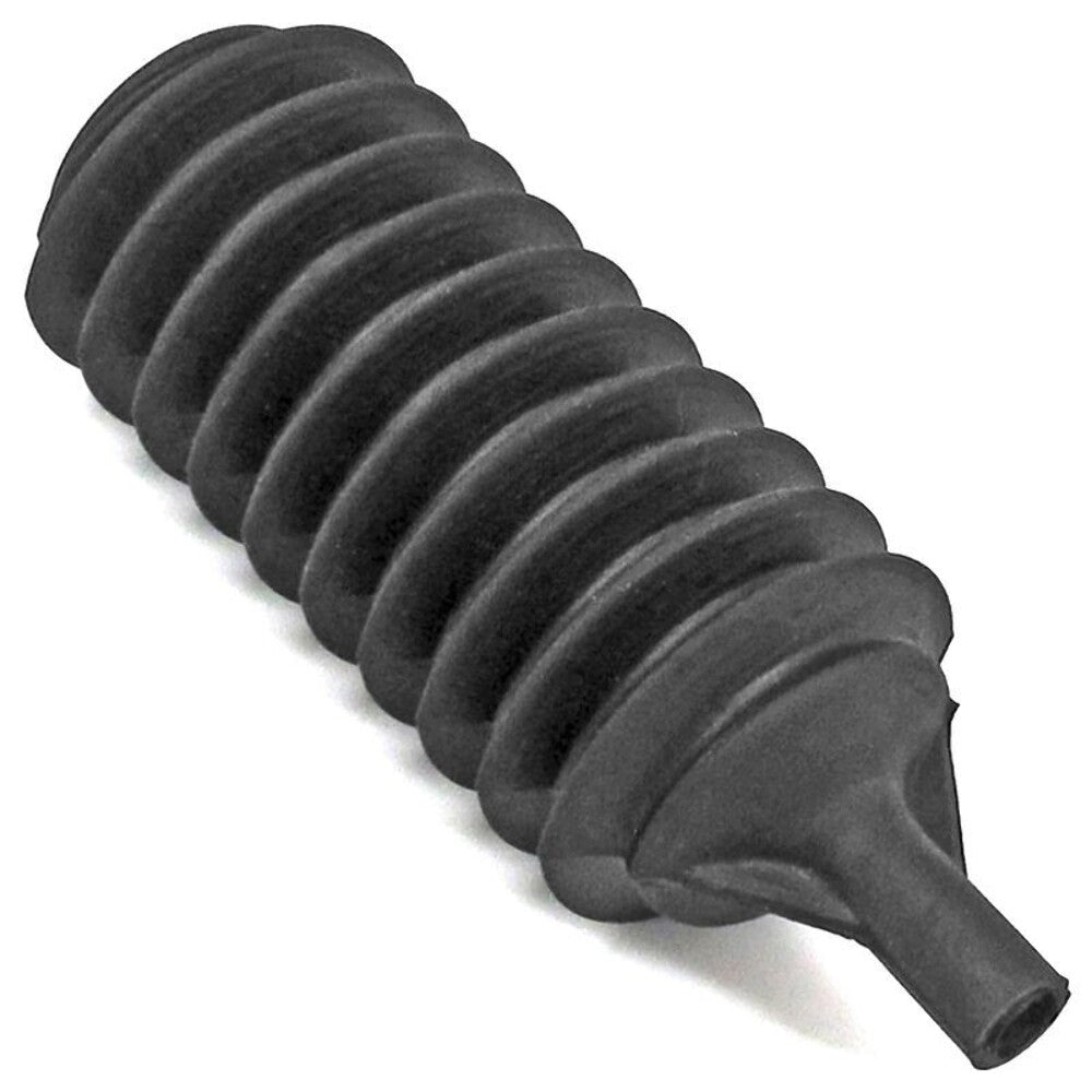 NEW GENUINE ARCTIC CAT 0402-147 GEARCASE BLADDER, SUPERSEDED: 1402-620