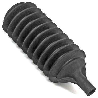 NEW GENUINE ARCTIC CAT 0402-147 GEARCASE BLADDER, SUPERSEDED: 1402-620